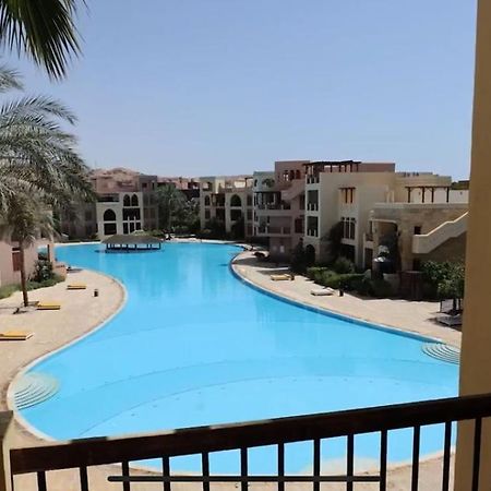 Two Bedrooms apartment in Talabay Aqaba Al Burj エクステリア 写真