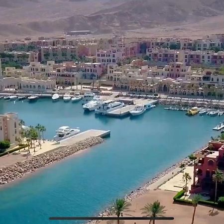 Two Bedrooms apartment in Talabay Aqaba Al Burj エクステリア 写真