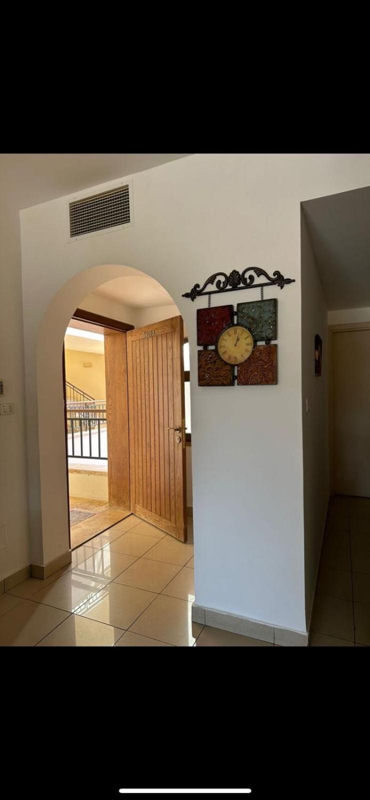 Two Bedrooms apartment in Talabay Aqaba Al Burj エクステリア 写真