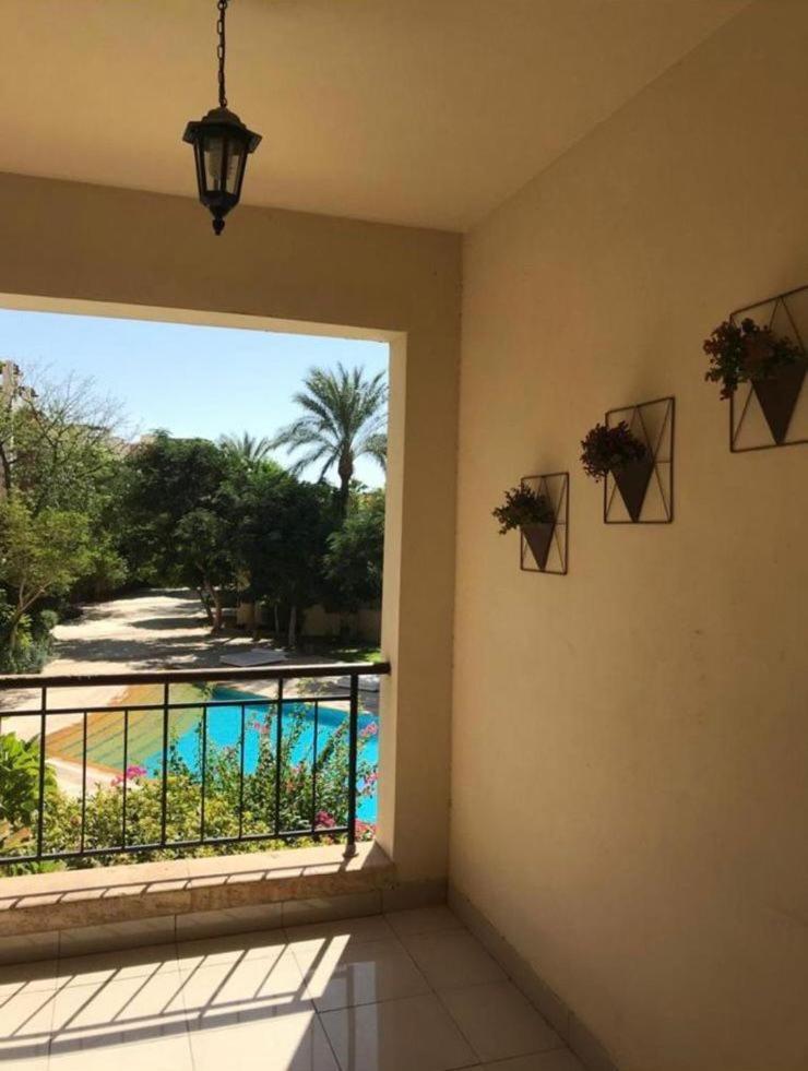 Two Bedrooms apartment in Talabay Aqaba Al Burj エクステリア 写真